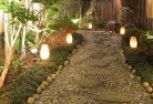Kulgunoriental-japanese-and-zen-gardens-12.jpg; ?>
